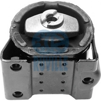 W140 90 95 Şanzuman Takozu  (Oem No:A1402400918)