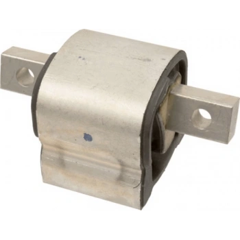 W222 2013  Şanzıman Takozu Arka (Oem No:A2222401118)