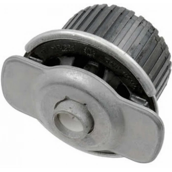 W222 2014  Travers Takozu Arka  (Oem No:A2223510500)