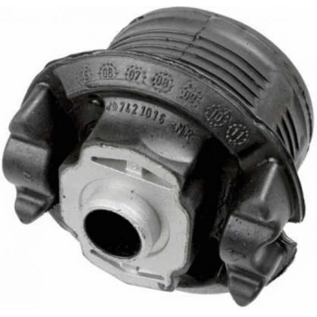 W221 2006 2013 Travers Takozu Arkanın Önü (Oem No:A2213511242)