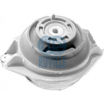 W140 129 1991 2001 Motor Takozu Ön  (Oem No:A1402402217)