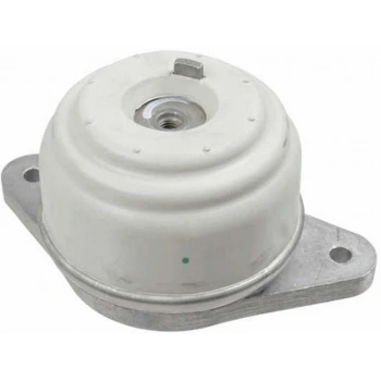 W221 216 2005  Motor Takozu Ön  (Oem No:A2212400817)