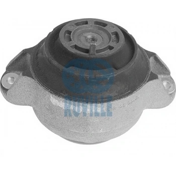 W140 90 98 Motor Takozu Ön Sağ (Oem No:A1402402117)