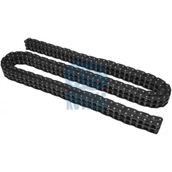 W116 126 80 90 Eksantrik Zinciri 198 Bakla Çıft Sıra (Oem No:A0009977694)