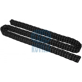 W140 129 90 98 Eksantrik Zinciri 216 Bakla Çıft Sıra (Oem No:A0029978494)