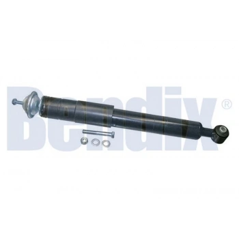 W140 91 98 Amortisör Arka Sağ Sol (Oem No:A1403261500)