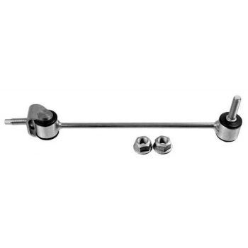 W221 216 2006  Z Rotu Arka Sağ  (Oem No:A2213202289)