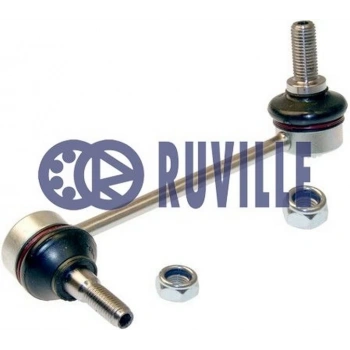 W140 90 98 Z Rotu Ön Sağ  (Oem No:A1403201289)