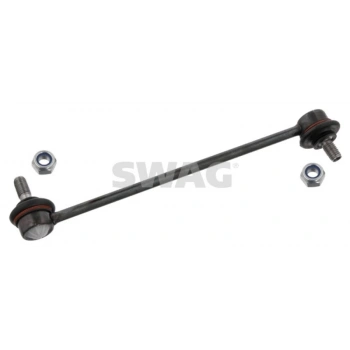 W140 240 1993 1998 Z Rotu Arka  (Oem No:A1403201789)