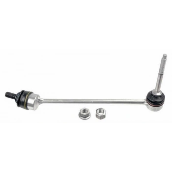 W222 217 2013 2015 Z Rotu Ön Sağ  (Oem No:A2223201689)