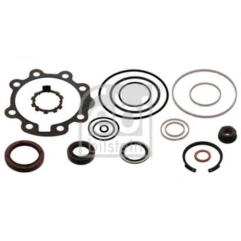 W140 90 98 Direksiyon Kutu Tamir Takımı  (Oem No:A1404602901)