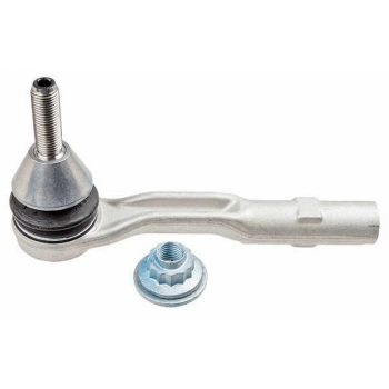 W222 217 2013 2015 Rot Başı Ön Sağ Sol (Oem No:A2223307000)