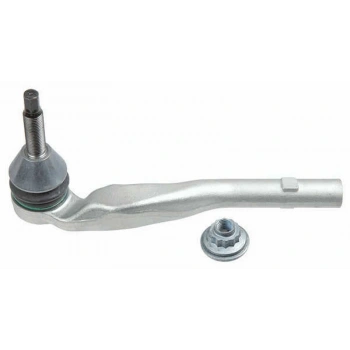 W222 217 2014  Rot Başı Sol  (Oem No:A2223300103)