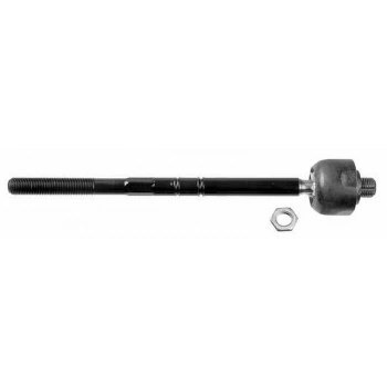 W221 216 2014  Rot Mili Ön Komple (Rot Başı Dahil) (Oem No:A2213301603)