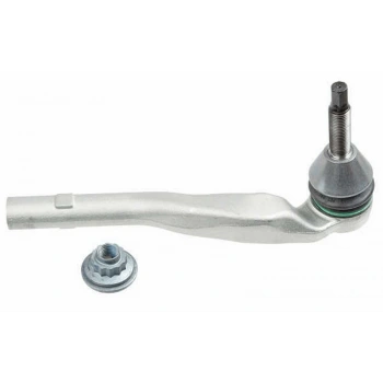 W222 Kasa 2013  Rot Başı Ön  (Oem No:A2223300203)