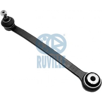 W140 90 98 Salıncak Arka Rotilli (Oem No:A1403503053)