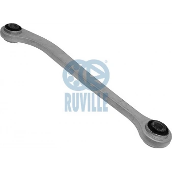 W140 91 98 Salıncak Arka Egrı (Oem No:A1403503506)