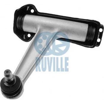 W140 91 98 Salıncak Ön Üst Sağ  (Oem No:A1403307707)