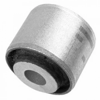 W140 220 1991 2006 Salıncak Burcu Arka  (Oem No:A2103520665)