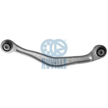 W221 216 2005 2013 Salıncak Arka Sağ  (Oem No:A2213501006)