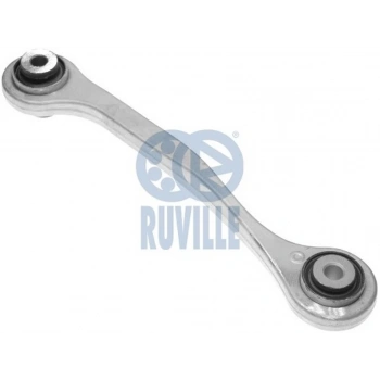 W221 216 2005 2013 Salıncak Arka Sağ  (Oem No:A2213501253)