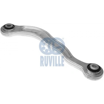 W221 216 2005 2013 Salıncak Arka Sol  (Oem No:A2213500406)