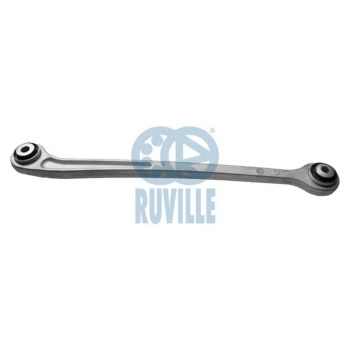 W221 216 2005 2013 Salıncak Arka Sol  (Oem No:A2213500706)