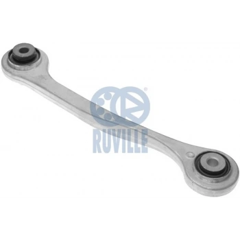 W221 216 2005 2013 Salıncak Arka Sol  (Oem No:A2213501153)