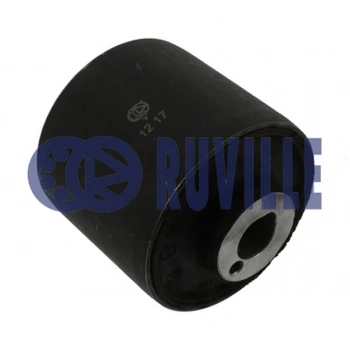 W221 216 2006  Salıncak Burcu Alt  (Oem No:A2213331914)