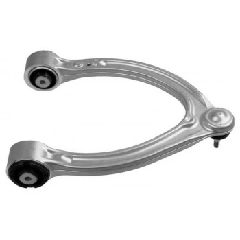 W221 216 2006  Salıncak Ön Üst Sağ  (Oem No:A2213309007)