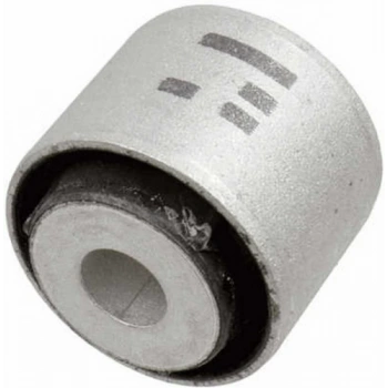 W221 216 2006 2013 Salıncak Burcu Arka  (Oem No:A2213521365)