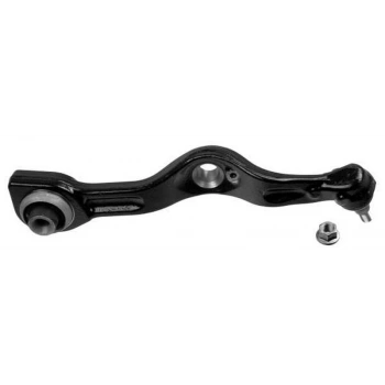 W221 216 215 2001 2013 Salıncak Burcu Ön Sağ   Döküm (Oem No:A2213308807)