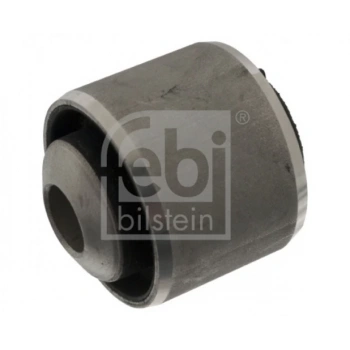 W221 216 222 217 2007  Salıncak Burcu Arka  (Oem No:A2223520408)