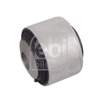 W222 217 2013  Salıncak Burcu Arka Dıs Taraf (Oem No:A2223520608)