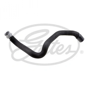 W221 S Class 2006 2013 Radyatör Hortumu Yedek Su Deposuna Gıden (Oem No:A2215015584)