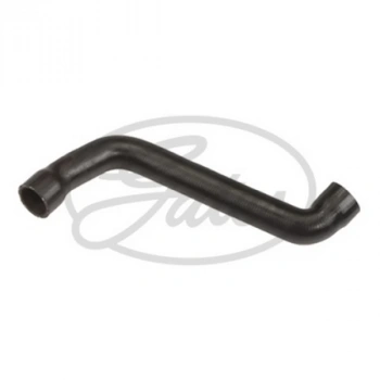 W140 91  Radyatör Hortumu Üst  (Oem No:A1405011982)
