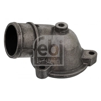 W126 124 140 85 98 Termostat Kapağı  (Oem No:A1032030774)