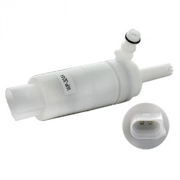 Mercedes Sprinter 209,215,309,315.Cdı 2006  Far Camı Silecek Su Pompası  (Oem No:A2108691121)