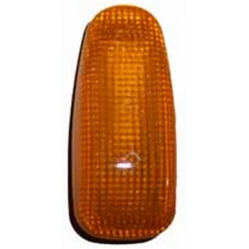 1995-2000 Mercedes Sprinter Çamurluk Sinyali Sarı Sağ-Sol Aynı (Adet) (Adet) (Oem No:A2108200421)