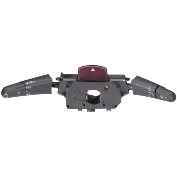 Mercedes Sprinter 312,313,Lt35 1995 2006 Sinyal Silecek Kumanda Kolu  (Oem No:A0015404645)