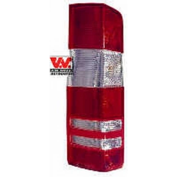 Mercedes Sprinter 209,211,215,218,309,311,315,318,509,511,515,518.Cdı 2006  Stop Lambası Sağ  (Oem No:A9068200264)