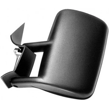 Mercedes Sprinter 208,308,212,312,412D 95 99 Dış Dikiz Aynası Sağ (Manuel) (Oem No:A9018106416)