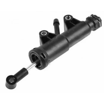 Sprinter 906 2006 2016 Debriyaj Merkezi Üst  (Oem No:A9062900212)