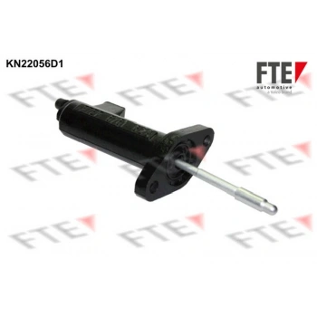 Lt Sprinter 1996 2006 Debriyaj Merkezi Alt 512 0038 10   6283 600 115 (Oem No:2D0721261A)