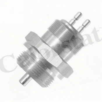 Lt Sprinter 1997 2006 Geri Vites Müşürü  (Oem No:2D0945413)