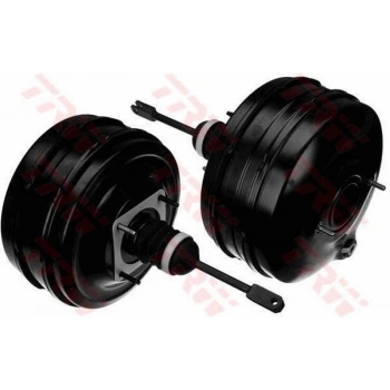 Sprinter 901 902 903 2000 2006 Westinghouse  (Oem No:A0004311827)