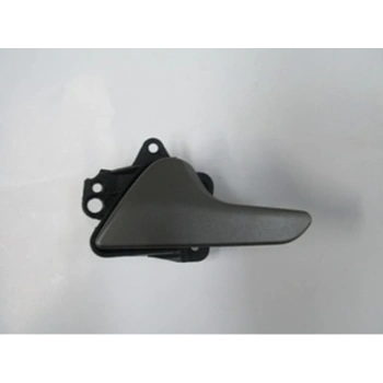 2007-2013 Mercedes Sprinter Ön Kapı İç Açma Kolu Sol Gri (Hushan) (Adet) (Oem No:9067600161)