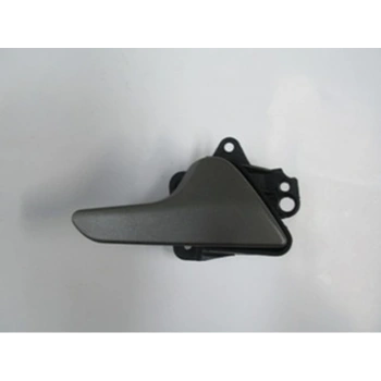 2007-2013 Mercedes Sprinter Ön Kapı İç Açma Kolu Sağ Gri (Hushan) (Adet) (Oem No:9067600261)