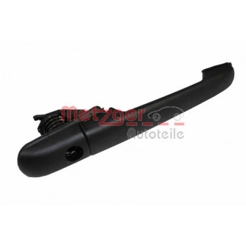 Mercedes Sprinter 312,313,Lt35 1995 2006 Kapı Dış Açma Kolu Ön  (Oem No:A0007601359)