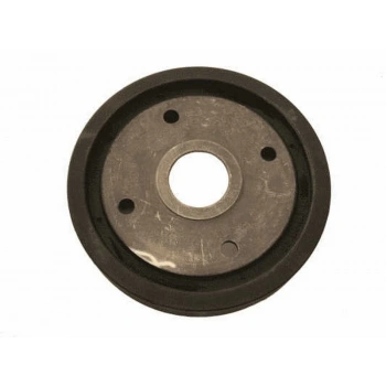 Sprinter 901 902 903 904 1996 2006 Şaft Takozu  (Oem No:A9014110047)